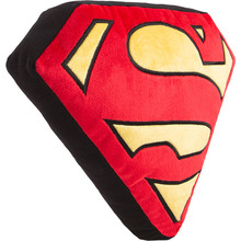Подушка декоративная WP MERCHANDISE DC COMICS Superman (MK000002)