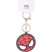 Брелок MINISO Spider-Man (2007125710102)