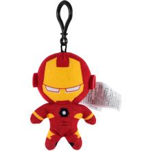 Брелок MINISO Marvel Iron Man (2007319612106)