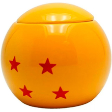 Кружка ABYSTYLE DRAGON BALL Dragon Ball (ABYMUG354)
