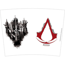 Термокухоль ABYSTYLE ASSASSIN'S CREED Crest (ABYTUM028)