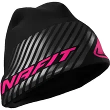 Шапка DYNAFIT ALPINE REFLECTIVE BEANIE 71625 0911 UNI58 Black (016.002.2245)