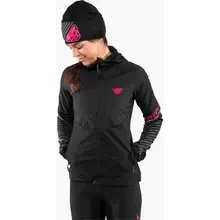 Шапка DYNAFIT ALPINE REFLECTIVE BEANIE 71625 0911 UNI58 Black (016.002.2245)