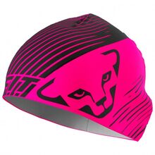 Шапка DYNAFIT PERFORMANCE 2 BEANIE 71255 6072 UNI58 Pink (016.002.2112)