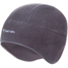 Шапка TREKMATES Annat Beanie TM-005559 S/M Dark Grey Marl (015.1499)