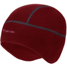 Шапка TREKMATES Annat Beanie TM-005559 S/M Tempranillo (015.1631)