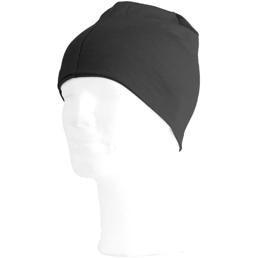 Шапка LASTING BONY 9090 - L/XL Black (002.001.3485) Шапка LASTING BONY 9090 - L/XL Black (002.001.3485)