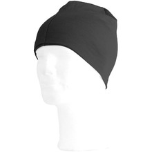 Шапка LASTING BONY 9090 - L/XL Black (002.001.3485)