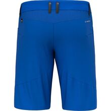 Шорти SALEWA AGNER DST M SHORTS 28556 8621 50/L Blue (013.012.0404)