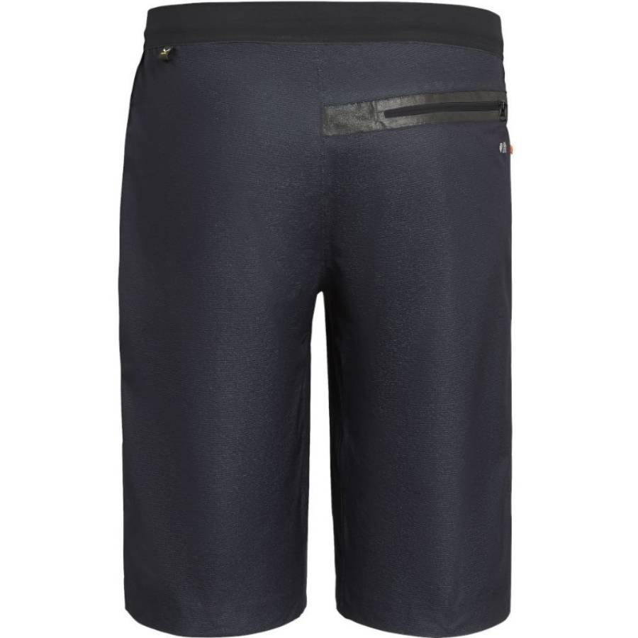 Шорты SALEWA PUEZ UNISEX PTX SHORTS 27731 3980 XL Blue (013.002.2944) Пол мужская