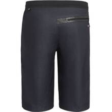 Шорти SALEWA PUEZ UNISEX PTX SHORTS 27731 3980 XL Blue (013.002.2944)