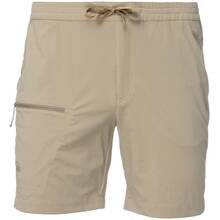 Шорти TURBAT Odyssey Lite Shorts Mns cornstalk L пісочний (012.004.3111)