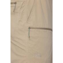 Шорты TURBAT Odyssey Lite Shorts Mns cornstalk M песочный (012.004.3110)