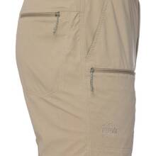 Шорти TURBAT Odyssey Lite Shorts Mns cornstalk M пісочний (012.004.3110)