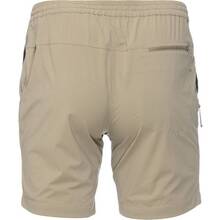 Шорты TURBAT Odyssey Lite Shorts Mns cornstalk M песочный (012.004.3110)