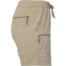 Шорты TURBAT Odyssey Lite Shorts Wmn cornstalk M песочный (012.004.3117)