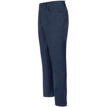 Штани SALEWA FANES HEMP M PANTS 28245 3960 50/L Темно-синій (013.012.0492)