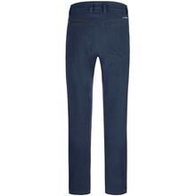 Штани SALEWA FANES HEMP M PANTS 28245 3960 50/L Темно-синій (013.012.0492)