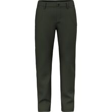 Штани SALEWA FANES HEMP PANT M 28690 5280 48/M Темно-оливковий (013.012.0817)