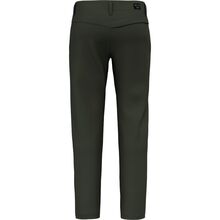 Штаны SALEWA FANES HEMP PANT M 28690 5280 50/L Темно-оливковый (013.012.0818)