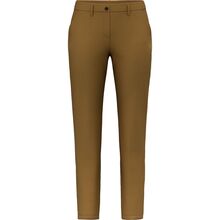 Штани SALEWA FANES HEMP PANT W 28691 7020 40/34 Коричневий (013.012.0583)