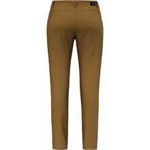 Штаны SALEWA FANES HEMP PANT W 28691 7020 40/34 Коричневый (013.012.0583)