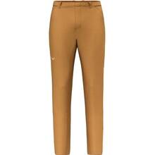 Штаны SALEWA LAVAREDO HEMP M PANTS 28554 7020 48/M Коричневый (013.012.0408)