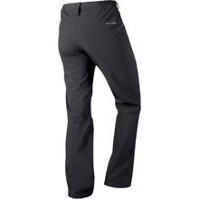 Штани TRIMM SIGMA LADY Black - XS (001.004.4925)