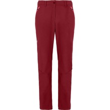 Штани SALEWA Terminal Pants Wms 27930 1571 42/36 Бордовий (013.012.0060)