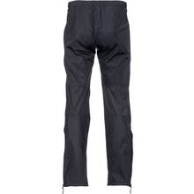 Штани TURBAT Uni Isla Pants XXXL Anthracite Black (012.004.2588)