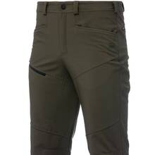 Штаны TURBAT Polaris Mns M Khaki (012.004.3584)