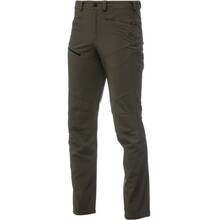 Штаны TURBAT Polaris Mns M Khaki (012.004.3584)