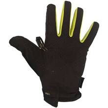 Перчатки GABEL NCS Gloves Long L Black (8015011500409)