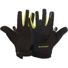 Рукавички GABEL NCS Gloves Long L Black (8015011500409)