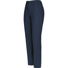 Брюки Salewa Puez Dolomitic 2 DST Regular Wms 28487 3960 40/34 XS Navy Blazer (013.012.0199)
