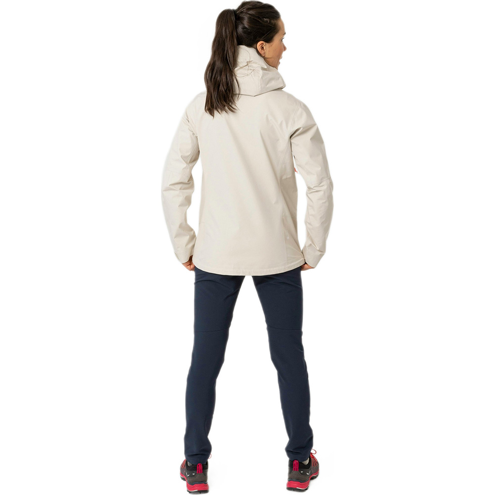 Замовити Брюки Salewa Puez Dolomitic 2 DST Regular Wms 28487 3960 40/34 XS Navy Blazer (013.012.0199)