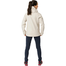 Брюки Salewa Puez Dolomitic 2 DST Regular Wms 28487 3960 40/34 XS Navy Blazer (013.012.0199)