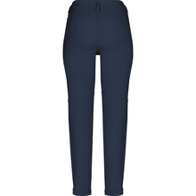 Брюки Salewa Puez Dolomitic 2 DST Regular Wms 28487 3960 40/34 XS Navy Blazer (013.012.0199)