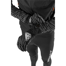 Рукавиці DYNAFIT Alpine Reflective Gloves 71624 0911 L Black Out/Nimbus (016.002.2251)