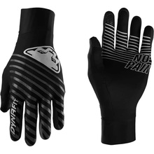 Рукавиці DYNAFIT Alpine Reflective Gloves 71624 0911 L Black Out/Nimbus (016.002.2251)