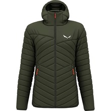 Куртка SALEWA M BRENTA JKT 27883 52/XL (013.012.0621)
