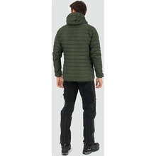 Куртка SALEWA M BRENTA JKT 27883 52/XL (013.012.0621)