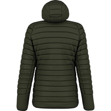 Куртка SALEWA M BRENTA JKT 27883 52/XL (013.012.0621)