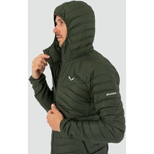 Куртка SALEWA M BRENTA JKT 27883 52/XL (013.012.0621)