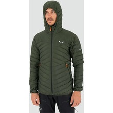 Куртка SALEWA M BRENTA JKT 27883 52/XL (013.012.0621)