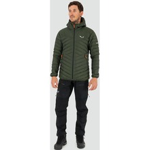 Куртка SALEWA M BRENTA JKT 27883 52/XL (013.012.0621)