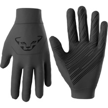 Рукавички DYNAFIT Upcycled Speed Gloves M Grey (016.002.2581)