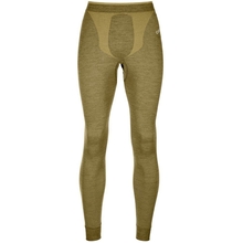 Термоштаны ORTOVOX 230 COMPETITION LONG PANTS L (025.001.1040)