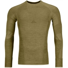 Термофутболка ORTOVOX 230 COMPETITION LONG SLEEVE L (025.001.1032) Термофутболка ORTOVOX 230 COMPETITION LONG SLEEVE L (025.001.1032)