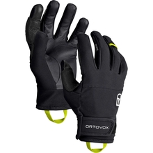 Рукавички ORTOVOX TOUR LIGHT GLOVE XL (025.001.1055)